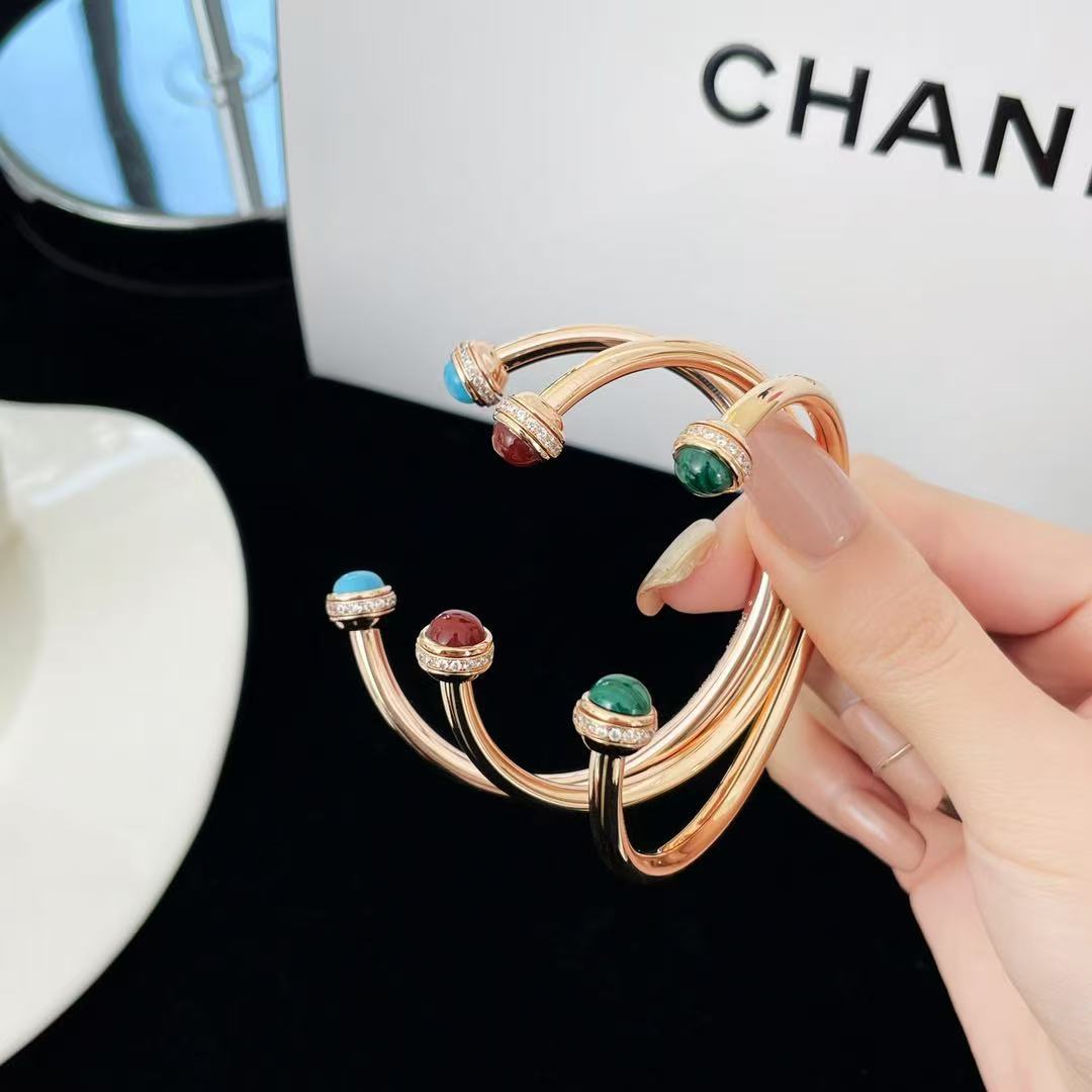 [⭐Luxery]P.T LUCKY BRACELET