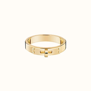 [⭐Luxery]KELLY MEDIUM RING