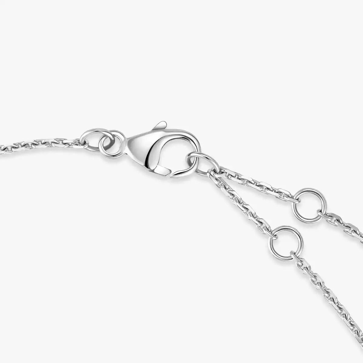 [⭐Luxery]Baby Move Diamond Bracelet