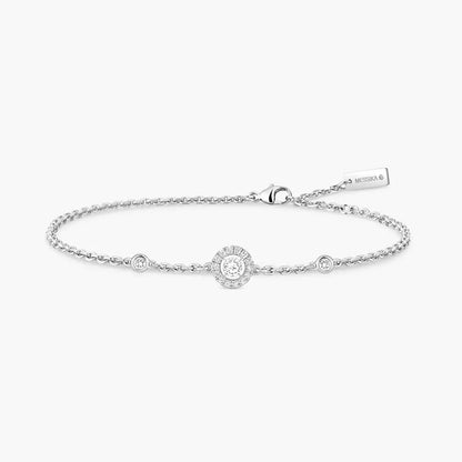 [⭐Luxery]Joy Diamond Bracelet Small