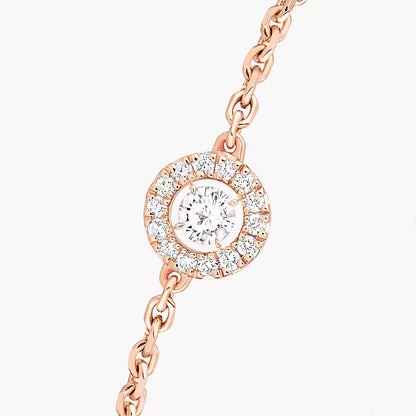 [⭐Luxery]Joy Diamond Bracelet Small