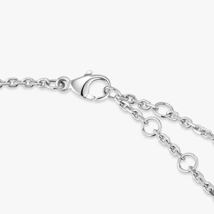 [⭐Luxery]Move Classique Ciselé bracelet