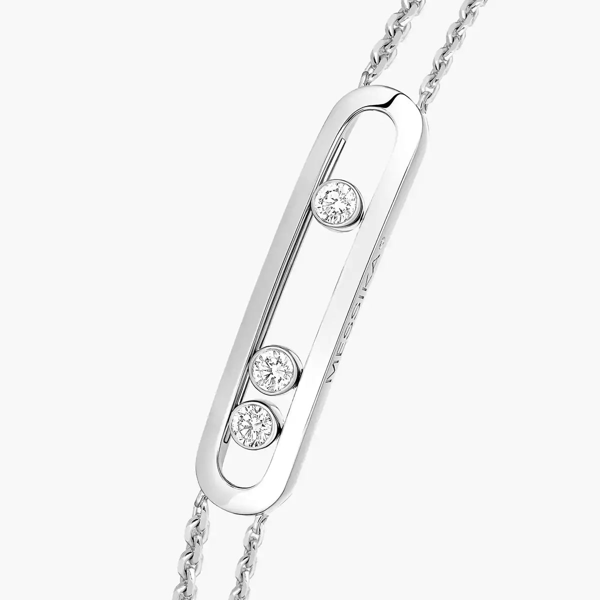 [⭐Luxery]Move Classique bracelet