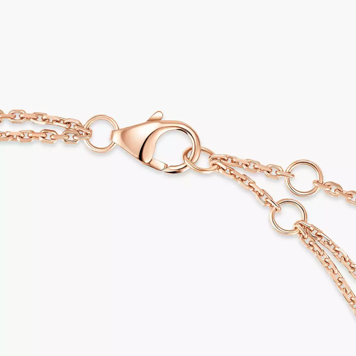 [⭐Luxery]Move Classique bracelet