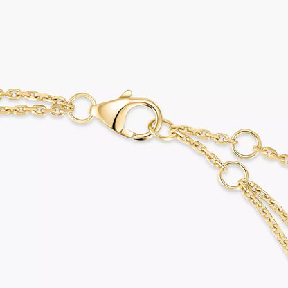[⭐Luxery]Move Classique bracelet
