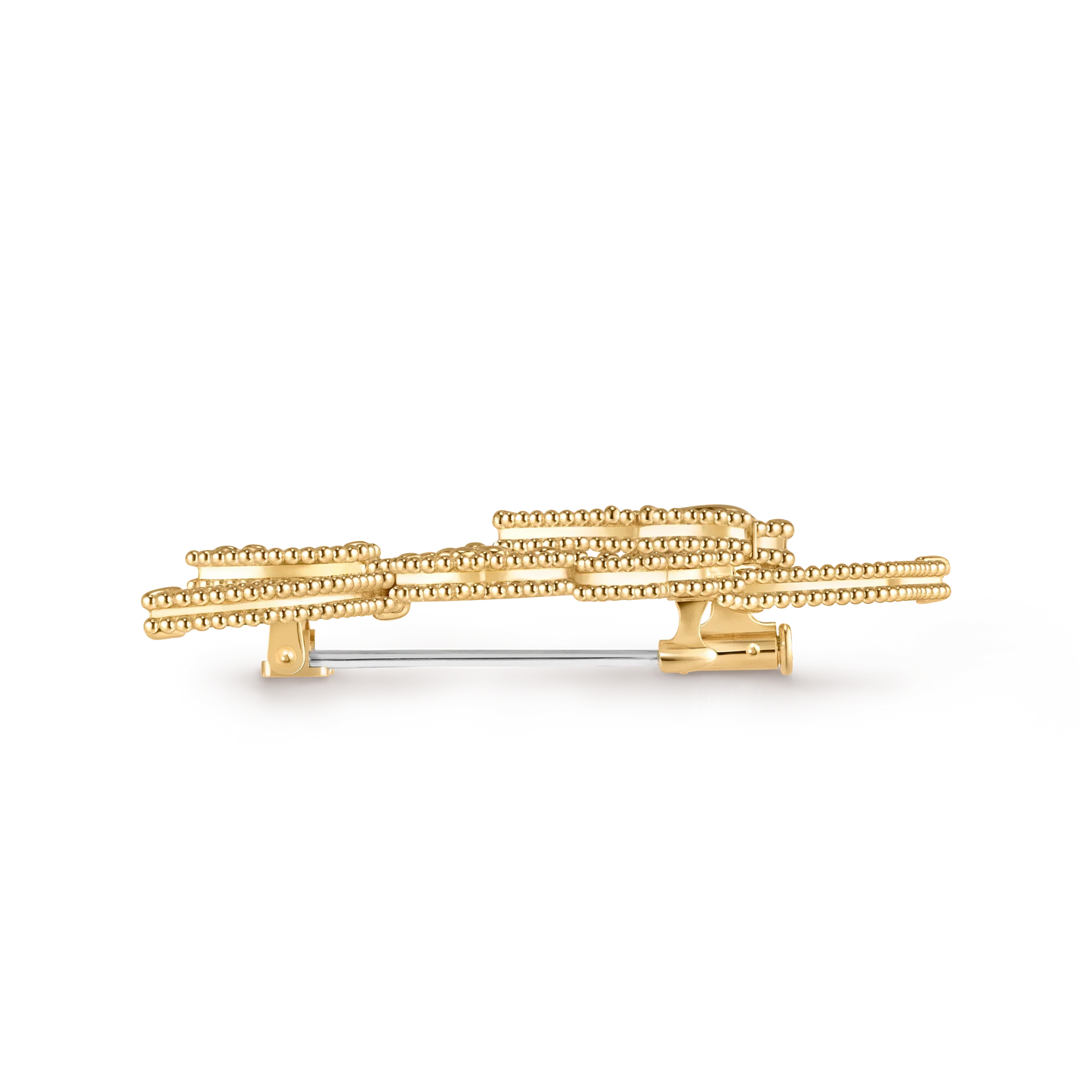 [⭐Luxery]2026 NEW MODEL SPRING LUCKY BROOCH