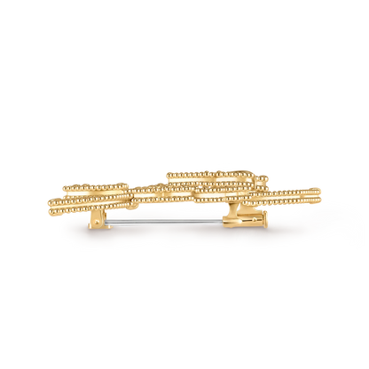 [⭐Luxery]2026 NEW MODEL SPRING LUCKY BROOCH