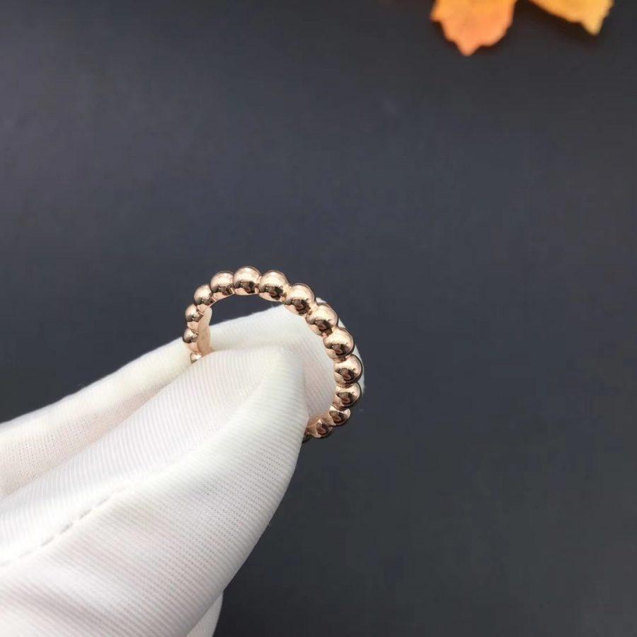 [⭐Luxery]PERLEE RING