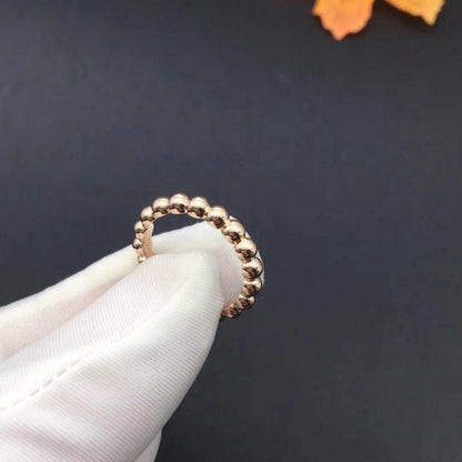 [⭐Luxery]PERLEE RING