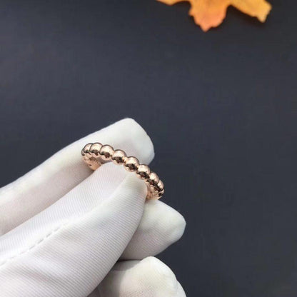 [⭐Luxery]PERLEE RING