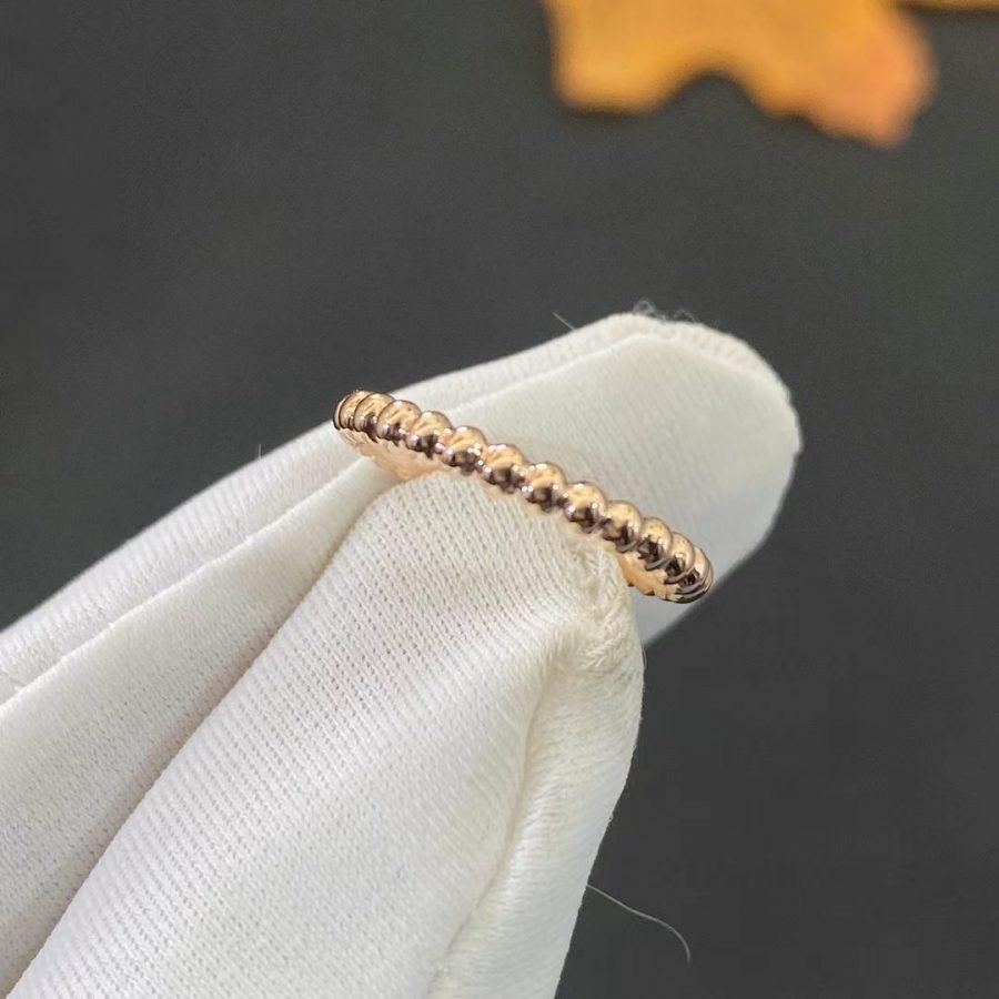 [⭐Luxery]PERLEE RING