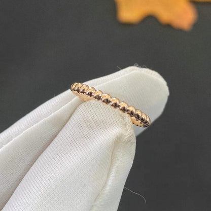 [⭐Luxery]PERLEE RING