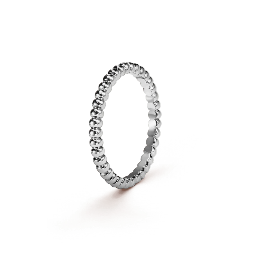 [⭐Luxery]PERLEE RING
