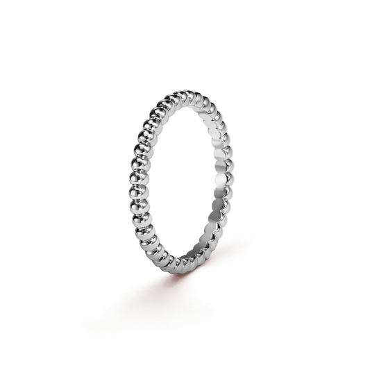 [⭐Luxery]PERLEE RING