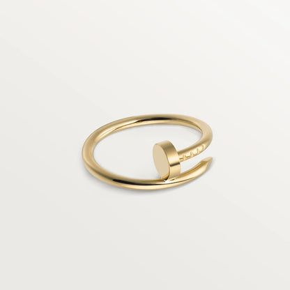 [⭐Luxery]JUSTE RING 1.8MM